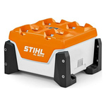 Зарядное устройство STIHL AL 301-4 PRO (EA044305500)