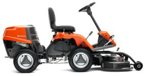 Райдер садовый HUSQVARNA R112C5 (9671785-02)