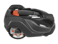 Газонокосилка-робот HUSQVARNA Automower 450X (9678530-11)