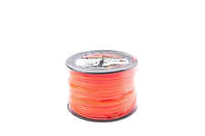 Леска триммерная MAXPILER 3.0х150м (MLB-33003)