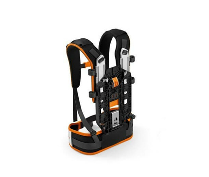 Система переноски для аккумулятора STIHL для AR 2000 L и AR 3000 L (48714900400)
