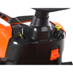 Трактор садовый YARD FOX T92RBH