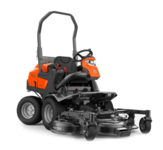 Райдер садовый HUSQVARNA P520DX (9679852-01)