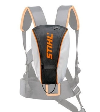 Сумка для инструмента STIHL (41478815700)
