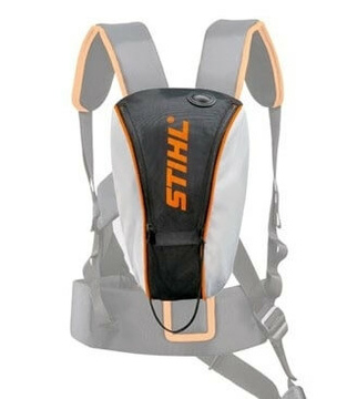 Сумка для инструмента STIHL (41478815700)
