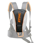 Сумка для инструмента STIHL (41478815700)
