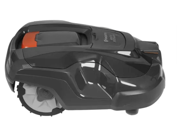 Газонокосилка-робот HUSQVARNA Automower 315 (9676730-11)