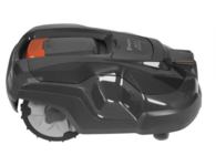 Газонокосилка-робот HUSQVARNA Automower 315 (9676730-11)