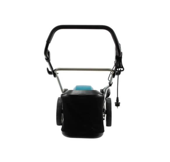 Газонокосилка электрическая MAKITA ELM4620