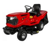 Трактор садовый DDE 106--300 (909-174)