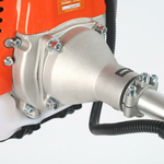 Бензиновый триммер PATRIOT GARDEN PT 555 (250106230)