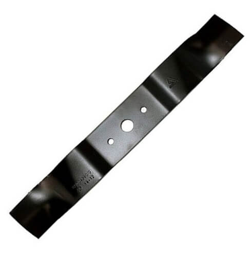 Ножи для трактора мульчирующие STIGA для Estate 2084 (1134-9221-01)