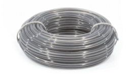 Леска триммерная KIMOTO Black Titan R 3.0х15м (093320)