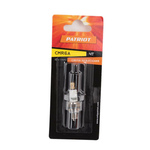 Свеча PATRIOT CMR6A-B (841102015) для четырехтактных двигателей