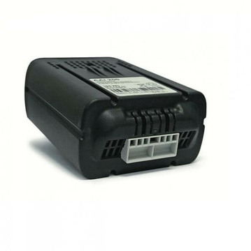 Аккумулятор STIHL AAI 080 для MI 422.0 P;422.1 P/PC (63014006510)