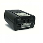 Аккумулятор STIHL AAI 080 для MI 422.0 P;422.1 P/PC (63014006510)