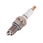 Свеча зажигания KIMOTO F7RTC/F7TC для четырехтактных двигателей (154001)