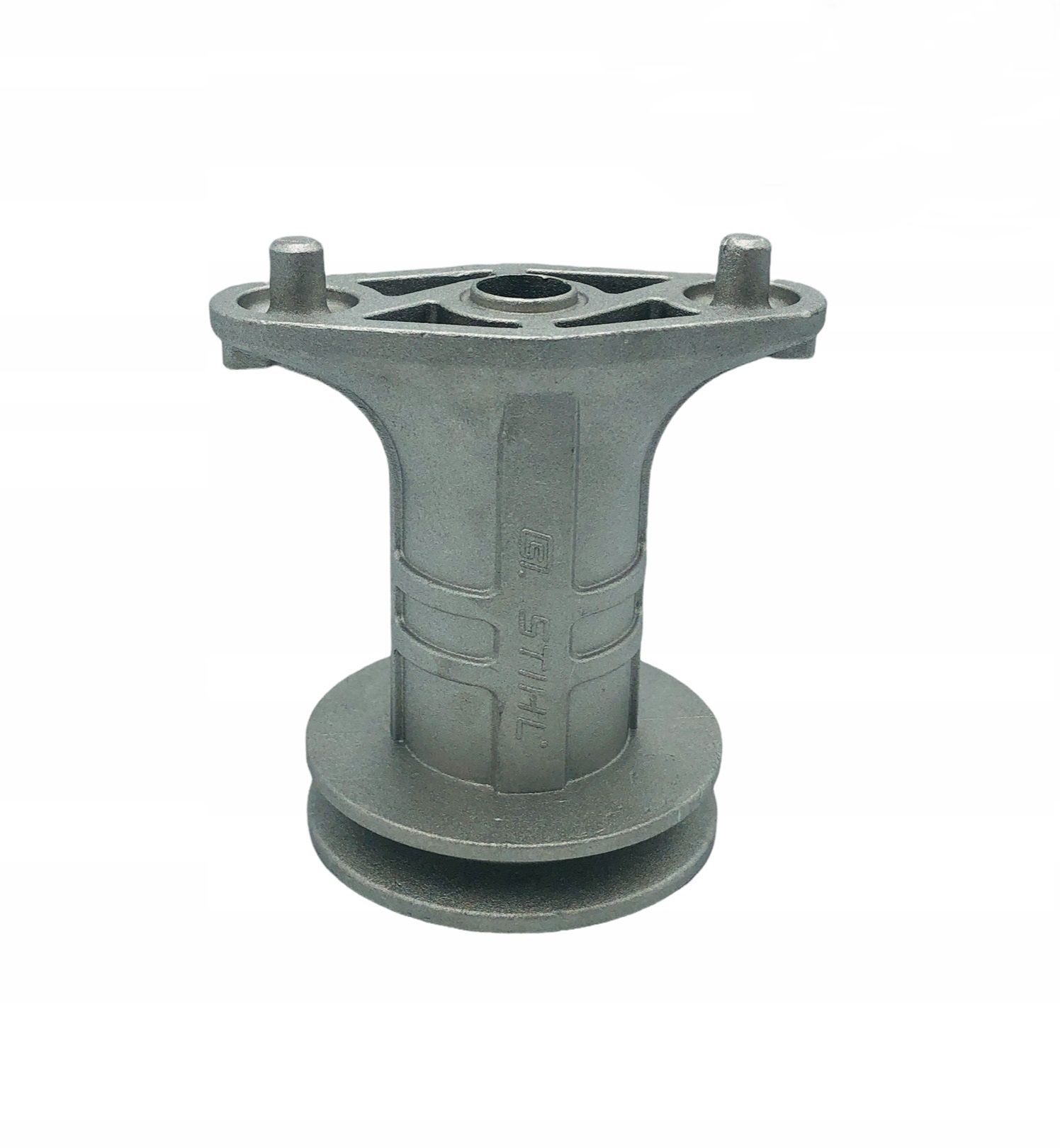 Адаптер ножа г/к Stihl 00007025010 для MB400/500/555/650T/RM4.0RT/545.0T/541.1T/650.0T