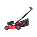 Газонокосилка самоходная FUBAG FPL 42S