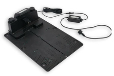 Газонокосилка-робот VILLARTEC MI1202