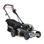 Газонокосилка самоходная МОБИЛ К XM492 (МВК0028139)