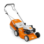 Газонокосилка STIHL RМ-248.0 (63500113424)