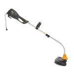 Триммер электрический STIGA SGT 1000 J (291850102/14)