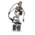 Мультидвигатель STIHL ММ55 +BF-MM (46010113903)