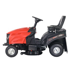 Трактор садовый EVOline TRG 84 H