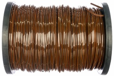 Леска триммерная CHAMPION Nylplus Square +нож 3.0х236м (C5068)