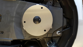 Газонокосилка-робот HUSQVARNA Automower 420 (9676731-17)