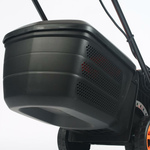 Газонокосилка электрическая PATRIOT PT 1433 E (512309216)