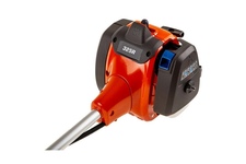 Бензиновый триммер HUSQVARNA 325R (9679084-04)