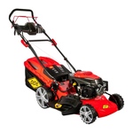 Газонокосилка самоходная DDE LM 46-60 DЕ (909-402)