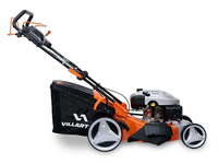Газонокосилка самоходная VILLARTEC MB4151T