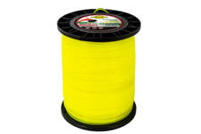 Леска триммерная DDE Classic line 4.0х180м (793-275)