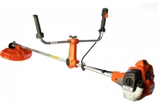 Бензиновый триммер HUSQVARNA 525RX (9667768-01)