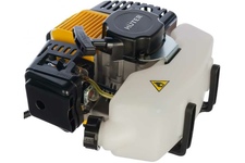 Бензиновый триммер HUTER GGT 1500S (70/2/10)