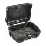 Ящик для хранения STIGA (2A4052000/S16)