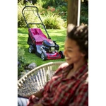 Газонокосилка самоходная MOUNTFIELD SP46 (2L0482048/M21)