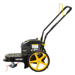 Газонокосилка лесочная HUTER GLM-5.0L (70/3/9)