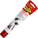 Смазка для редуктора DDE Multipurpose ЕР-00 Grease (241-550), 100 гр.