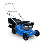 Газонокосилка НЕВА KCL17C