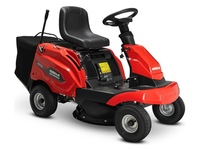 Райдер садовый бензиновый МОБИЛ К XP64 Премиум (MBK0032694)