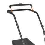 Газонокосилка HUSQVARNA LC151 (9704883-01)