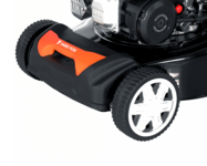 Газонокосилка самоходная YARD FOX 41S