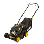 Газонокосилка HUTER GLM-3.5LT (70/3/6)