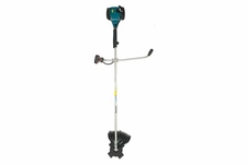 Бензиновый триммер MAKITA EM 2600U