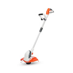 Триммер электрический VILLARTEC CE54