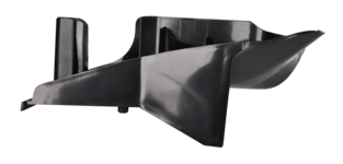 Газонокосилка самоходная GEOS by AL-KO Comfort 51 SP-L Plus (213170)